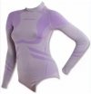 BODY GATTA GAT THERMO 45586 - WYSYŁKA 24H