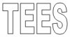 tees