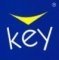 key.