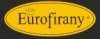 eurofirany