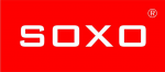 Zabawne skarpetki SOXO – idealne na prezent Zabawne skarpetki SOXO – idealne na prezent