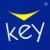 Nowości marki Key
