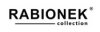 rabionek