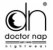 doctor nap