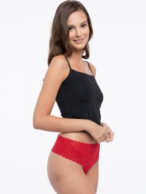 Julimex Stringi BELLIE MAXI