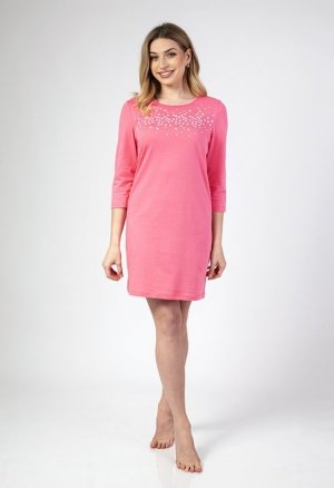 Regina Koszula 145A