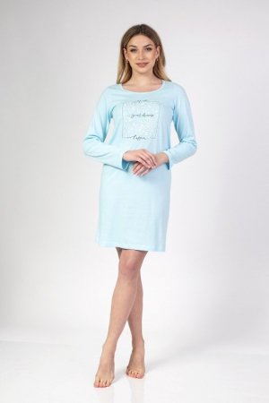 Regina Koszula 136A