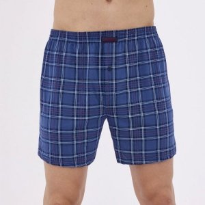 Cornette Bokserki COMFORT 008/292