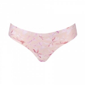 Julimex Figi SWEET BOW BRASIL