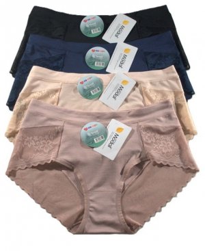 DCGIRL Figi 26754