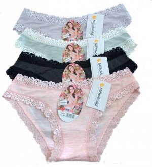 DCGIRL Figi 26610