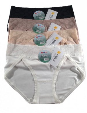 DCGIRL Figi 26997