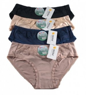 DCGIRL Figi 26973