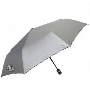 PARASOL Parasol DP360