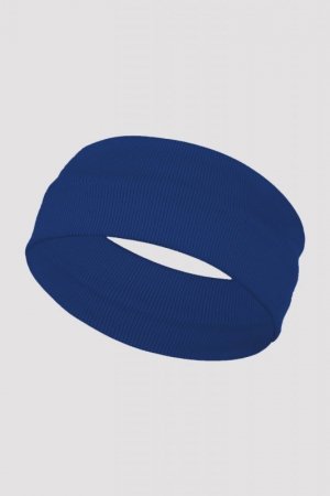 Noviti Opaska CO008/U/12