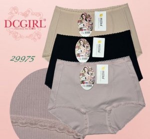 DCGIRL Figi 29975