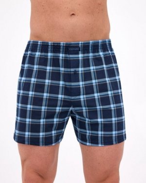 Cornette Bokserki COMFORT 008/322