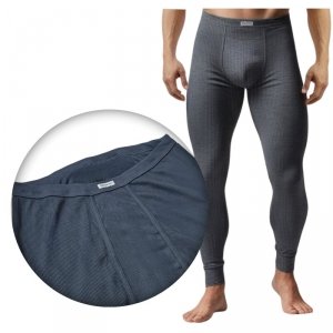 MARCINKOWSKI Kalesony CLASSIC