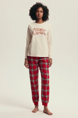 Henderson Piżama 43717