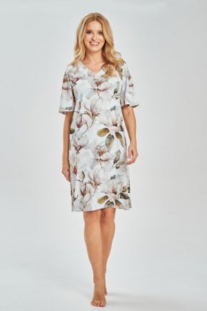 Taro Koszula 3534 AFRODYTA SS/26