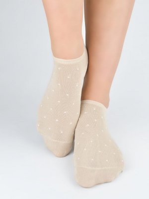 Noviti Stopki ST077/W/01