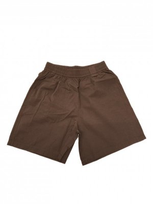 Noviti Szorty TS005/W/04