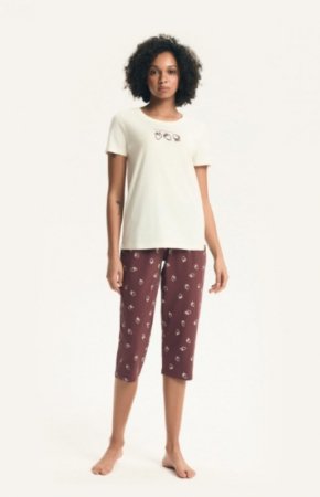 Henderson Piżama 44465