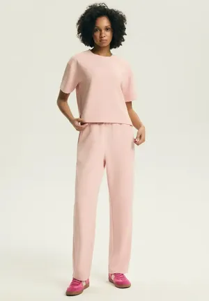 Henderson Piżama 45312