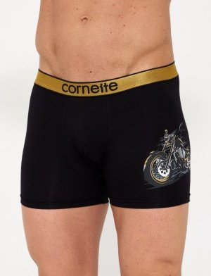 Cornette Bokserki HIGH EMOTION 508/167