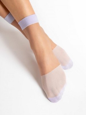 Fiore Skarpety DUA 20