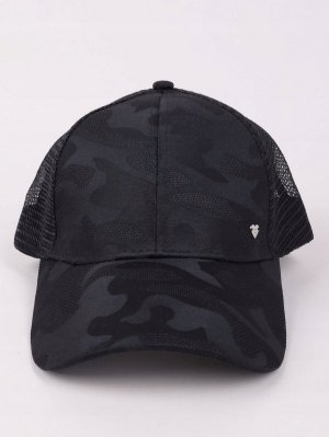 YO! Czapka CZD0722G/34