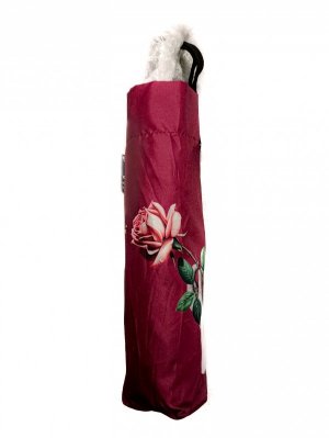 PARASOL Parasol DP661