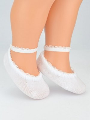 Noviti Stopki SB067/G/01