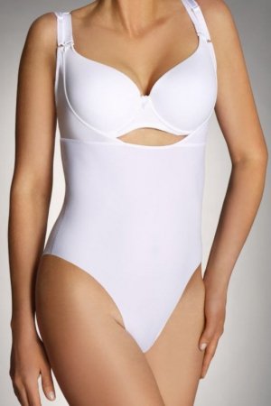 ELDAR BODY VINCENTA