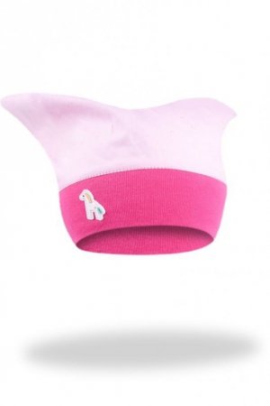 YO! CHUSTKA "BANDANA'' CHL-065