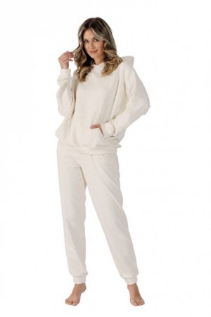 LEVEZA DRES DAMSKI MILAGROS 1526