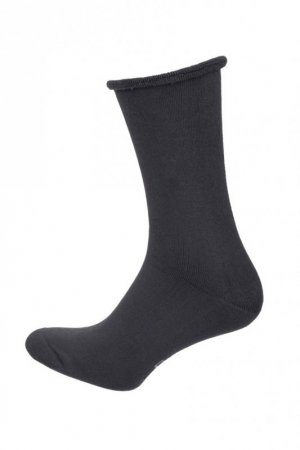 MILENA SKARPETY FROTTE MAGIC BEZUCISKOWE 0484