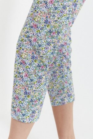 CANA PIŻAMA DAMSKA 462 CANA 3XL