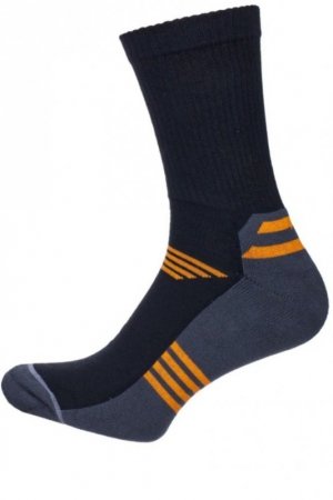 MILENA Skarpety MULTISPORT 0088.004
