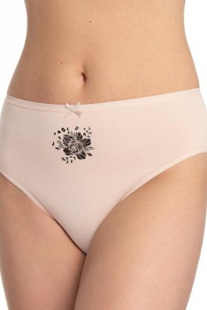 LAMA FIGI DAMSKIE L-127BI-31 3-pack
