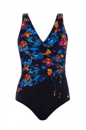 SELF Kostium Kąpielowy Pandora 8 - Full Soft Cup - S1069V2