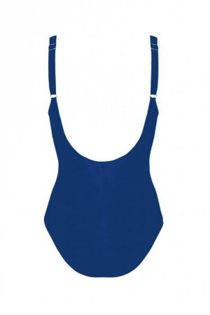 SELF Kostium Kąpielowy Thailand 3- S1069F23 - 2026