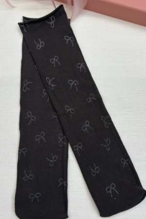 MAGNETIS SKARPETKA WZR 204