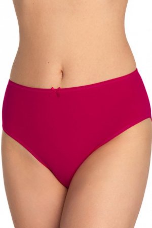 LAMA FIGI DAMSKIE BIKINI  L-120BI-94  3-pack