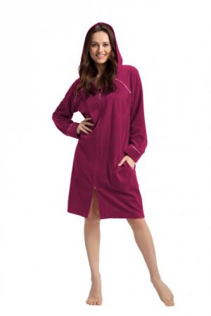 LUNA SZLAFROK DAMSKI 389 J/25