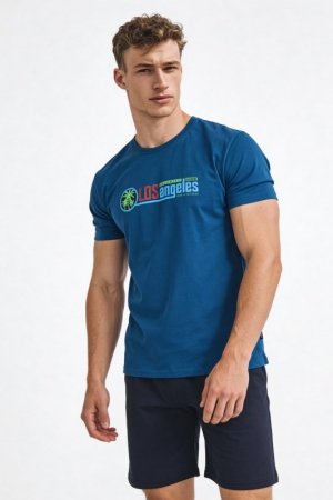 CORNETTE PIŻAMA BOY KR 500/54 LOS ANGELES