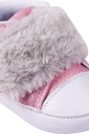 YO! BUCIKI DZIEWCZĘCE NA RZEP 0-6 M