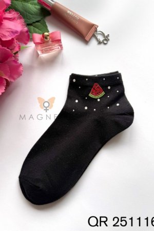 MAGNETIS SKARPETKA APLIKACJA QR251116 04