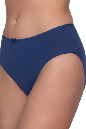 LAMA FIGI DAMSKIE BIKINI  L-122BI-68EX  3-pack
