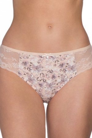 LAMA FIGI DAMSKIE BIKINI L-1594BI 2XL
